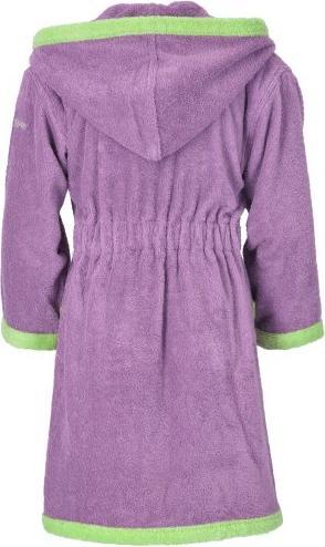Lilas foncé