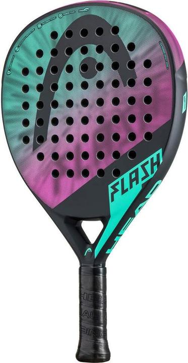 Immagine prodotto Head Racchetta da padel Flash 2023