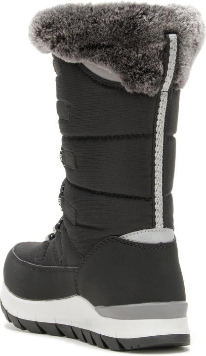 Actual product image Kamik Prairie2 (35)