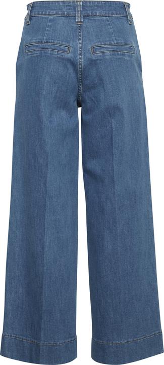 Produktbild B.young jeans kato (30)