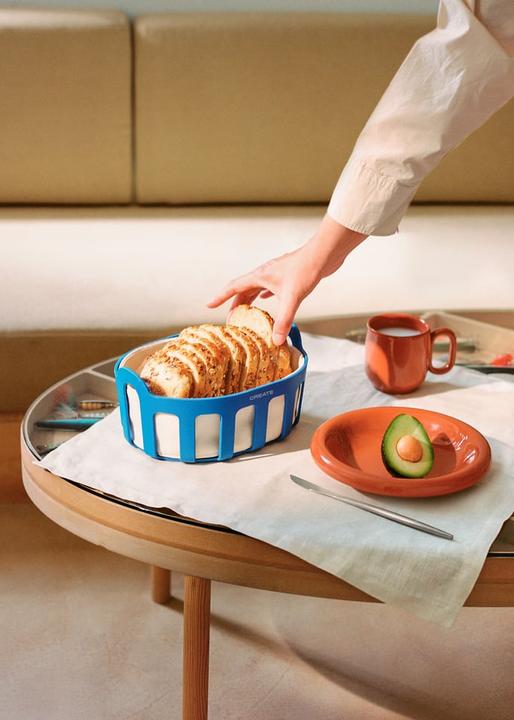 Produktbild Create Kitchenware Studio