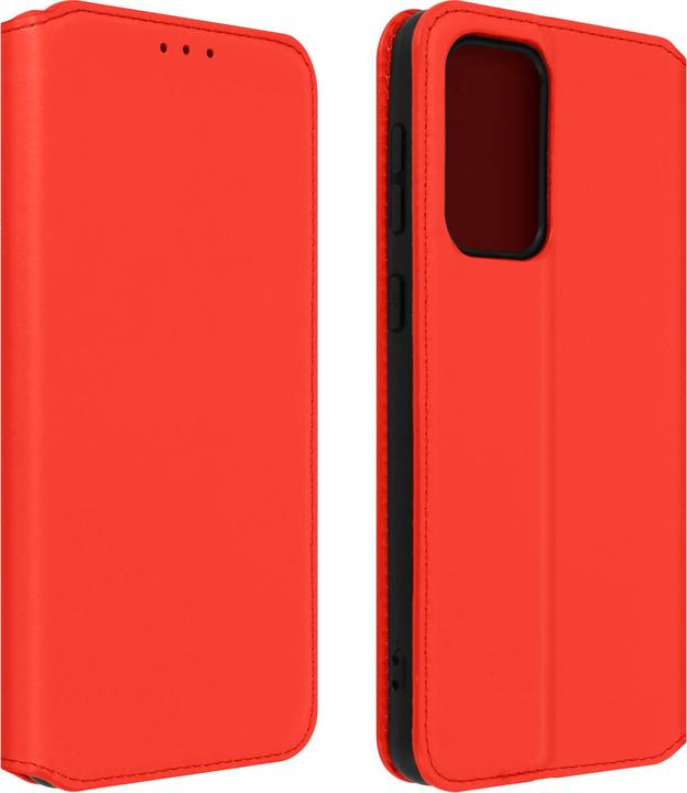 Image du produit Avizar Classic Edition Étui à rabat Series (Samsung Galaxy A33 5G)
