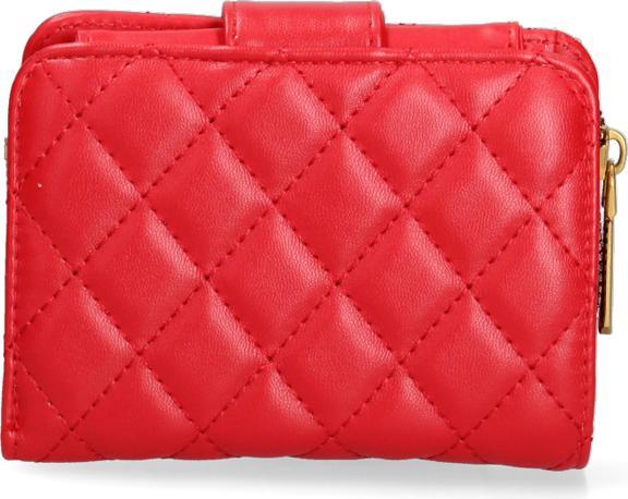 Immagine prodotto Pierre Cardin 1241-Miss12