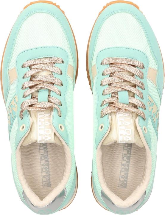 Image du produit Napapijri Sneaker (37)