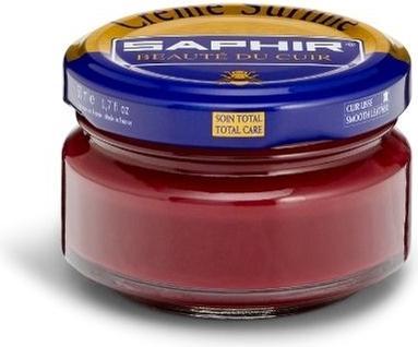 Image du produit Saphir Beaute du Cuir Crème surfine pot (1 x, 50 ml)