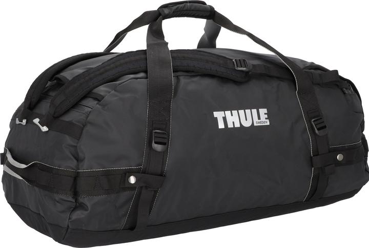 Produktbild Thule Chasm (70 l)