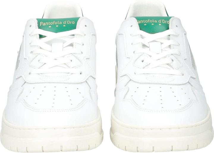 Produktbild Pantofola d'Oro Sirmione Low - 63153 (45)