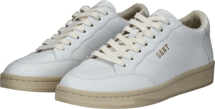 Produktbild GANT Sneaker (45)