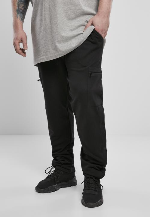Produktbild Urban Classics Training Terry Sweat Pants (S)