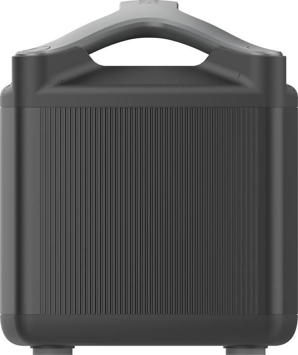EcoFlow River Pro Extra Battery
