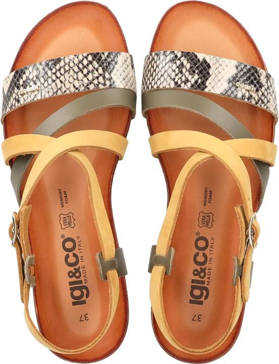Immagine prodotto Igi&co Sandalen (39)