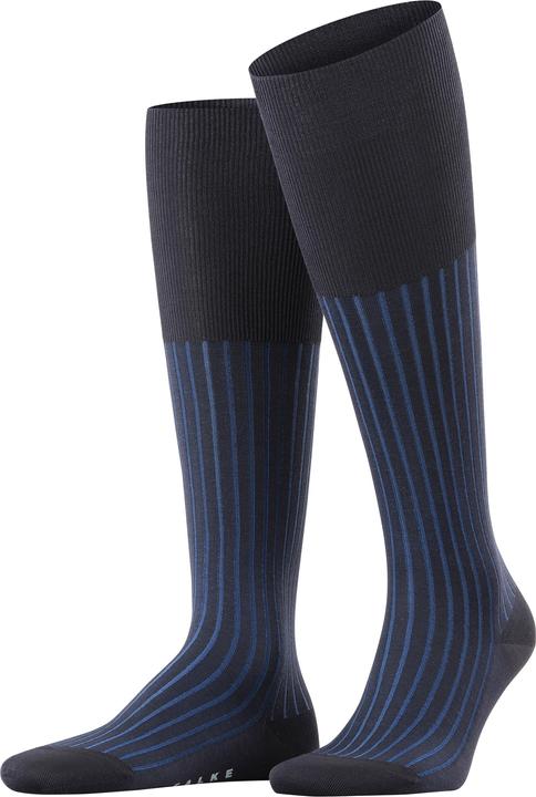 Produktbild Falke Shadow KH (39 - 40)