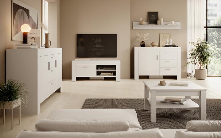 Actual product image ADRK Furniture Rtv 1d Cesiro