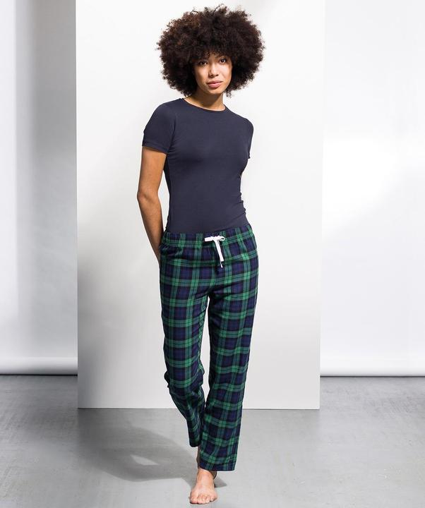 Immagine prodotto Skinni Fit Pantaloni da salotto (XXS)