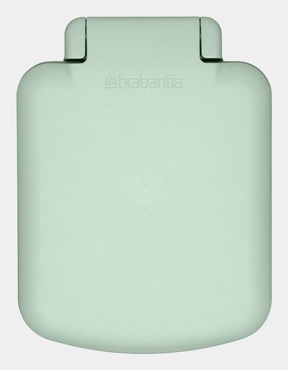 Immagine prodotto Brabantia Cestino StepUp (10 l)