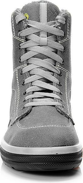 Immagine prodotto Elten Scarpe invernali S3 con fodera calda (S3, 44)