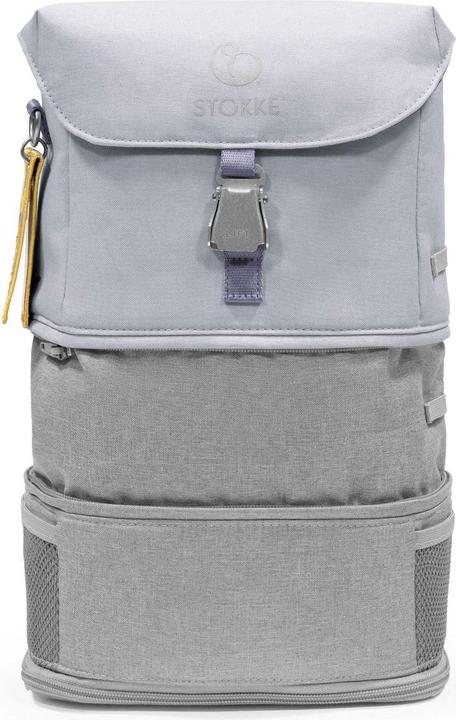 Actual product image Stokke JetKids BackPack (8 l)