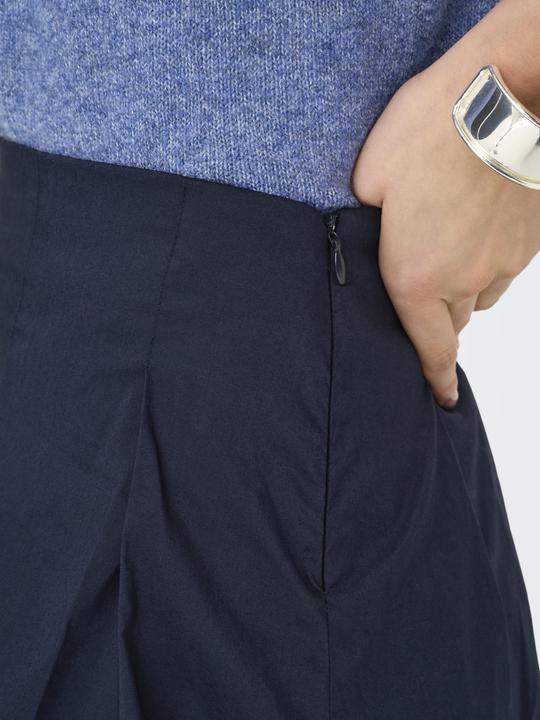 Actual product image JdY Hohe Taille Minirock Rock (XL)
