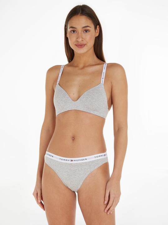 Produktbild Tommy Hilfiger Bikini (XS)