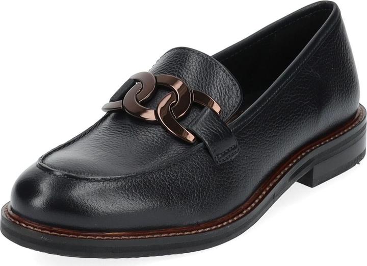 Image du produit Ara Slipper (38.5)