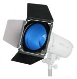 Produktbild Walimex Lichtformer-Set