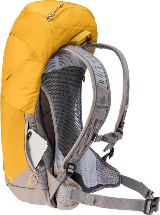 Actual product image Deuter AC Lite (14 l)