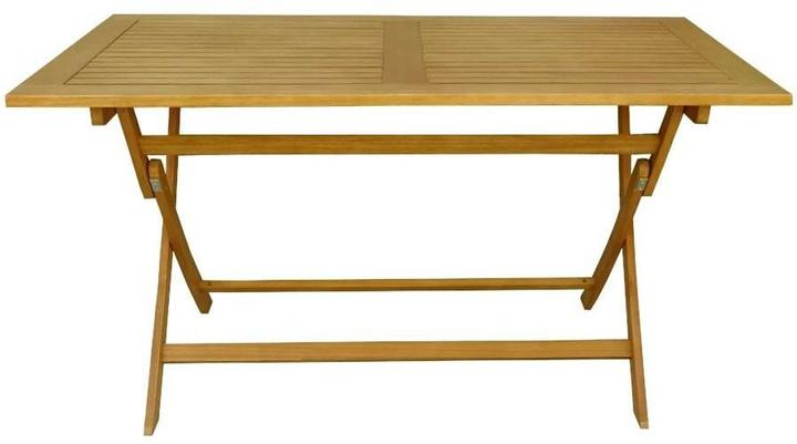Immagine prodotto Contini Tavolo da giardino (80 cm)