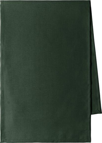 Immagine prodotto Pichler Runner da tavola Panama 50 cm x 1,5 m, verde (3 x 30 x 40 cm)