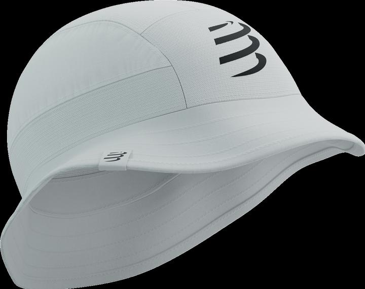 Actual product image Compressport Ice Bob