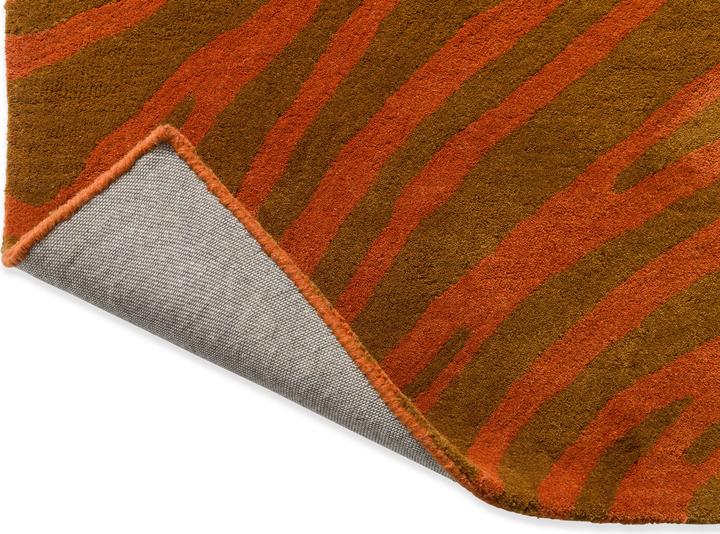 Produktbild Brink & Campman Decor (140 x 200 cm)