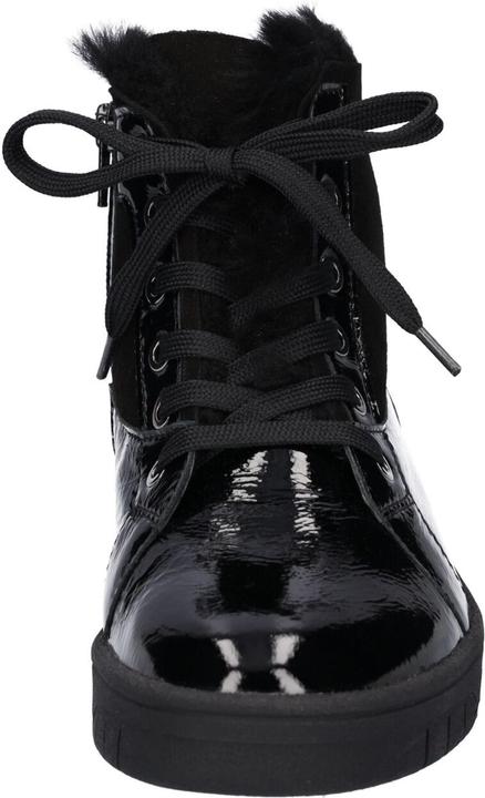Produktbild Waldläufer Boots TAIPEI DOUBLEFACE (38)