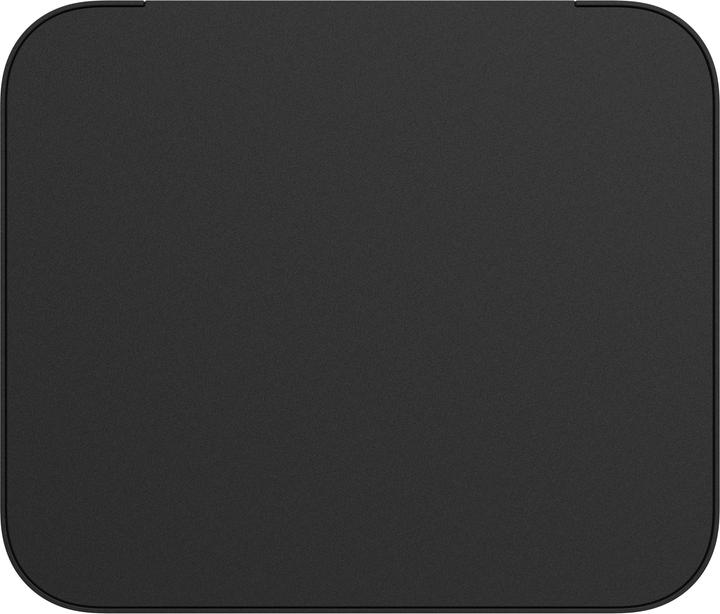 Image du produit ASUS RNUC14MNK1500002 Câble UE (Intel N150)