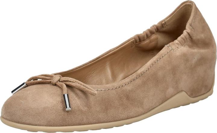 Actual product image Högl Pumps (41)