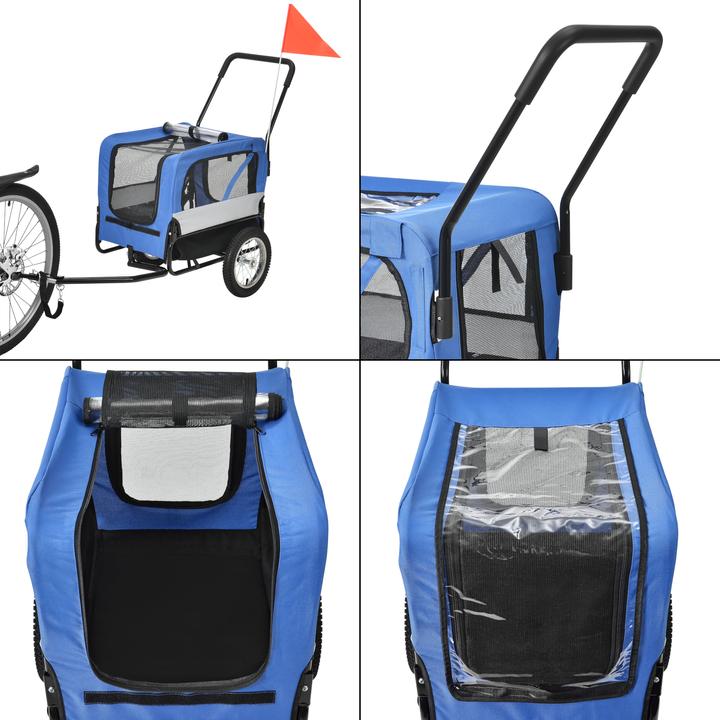 Actual product image Pro-Tec Maine