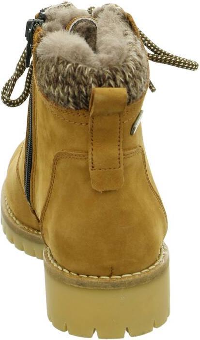 Actual product image Belvida winter boats (41)