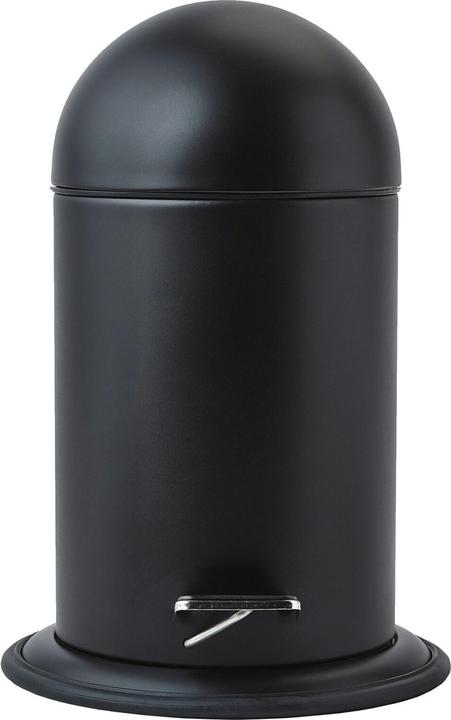 Actual product image Aquanova Ona (3 l)