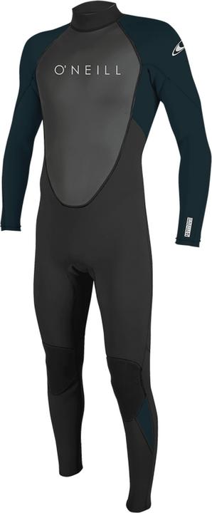 Image du produit O'Neill Reactor-2 3/2 Back Zip Full (3/2 mm, XL)