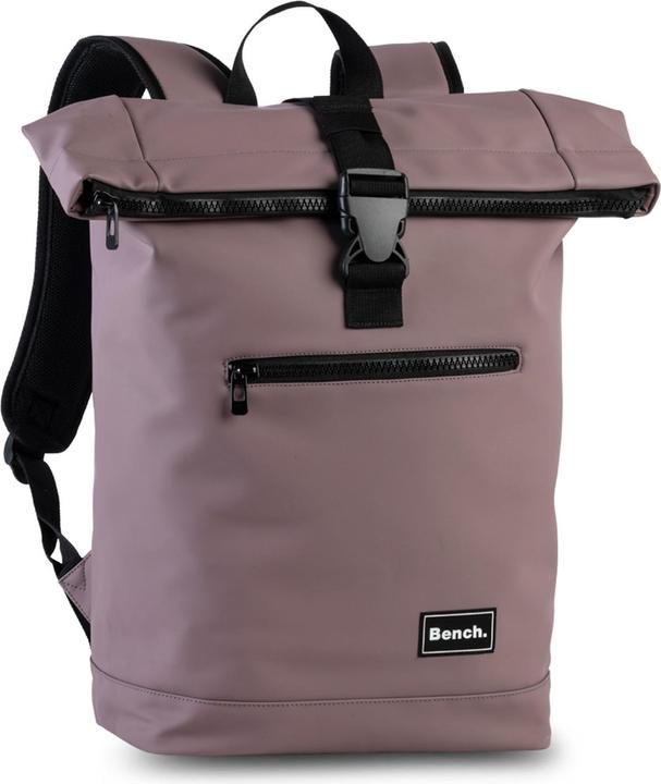 Actual product image Bench hydro Daypack 43 cm Laptopfach (20 l)