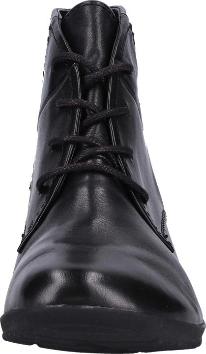 Produktbild Josef Seibel Stiefel (44)