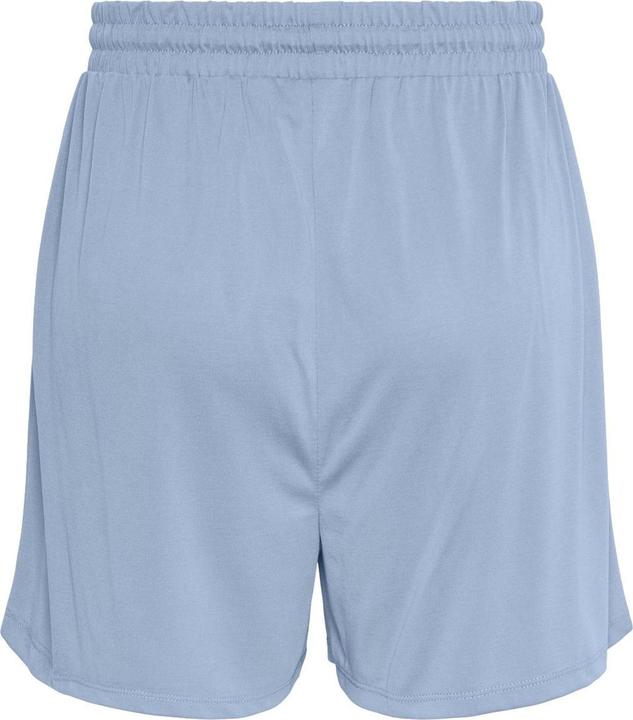 Produktbild Pieces Pcanora Hw Shorts Bc (S)