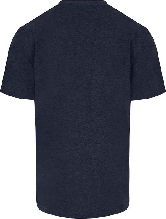 Image du produit Pro RTX - T-shirt - Homme (5XL)