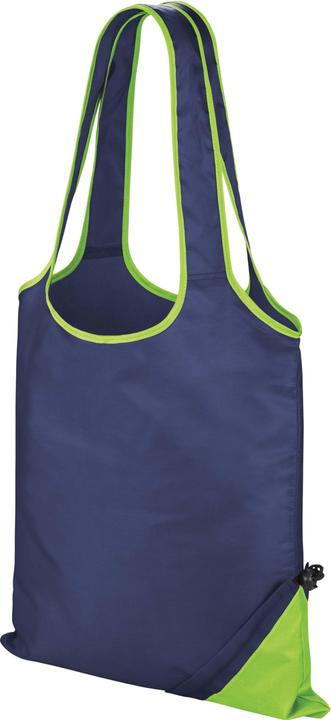 Immagine prodotto Regatta Compact