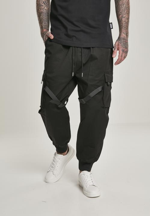 Immagine prodotto Urban Classics Pantaloni tattici (M)