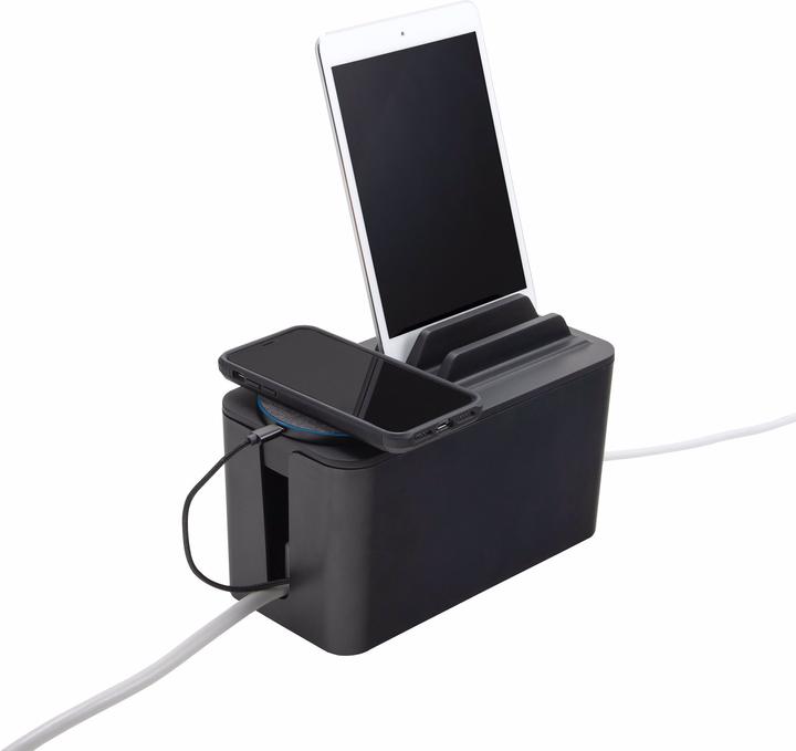 Produktbild BlueLounge Mini Station