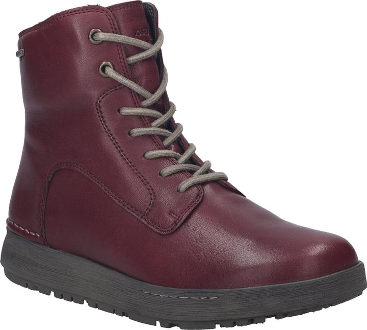 Josef Seibel 95651-MA012 (40)