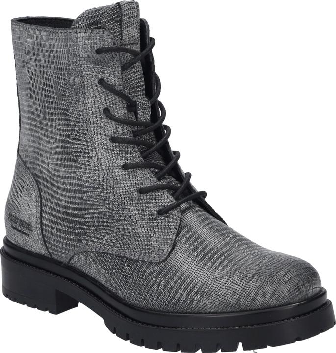 Actual product image Josef Seibel 97807-VL622 (39)