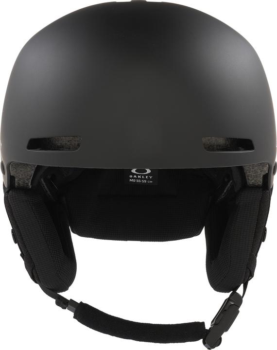 Actual product image Oakley Mod1 Pro (55 - 59 cm, M)