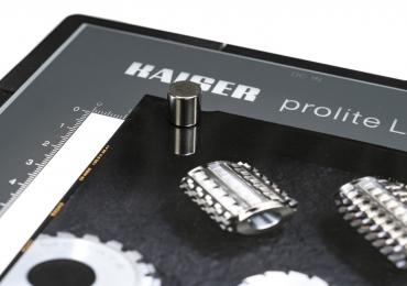 Produktbild Kaiser Fototechnik Neodym-Magnete (Sonstige Chemie)