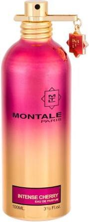 Immagine prodotto Montale Ciliegia intensa (Eau de parfum, 100 ml)