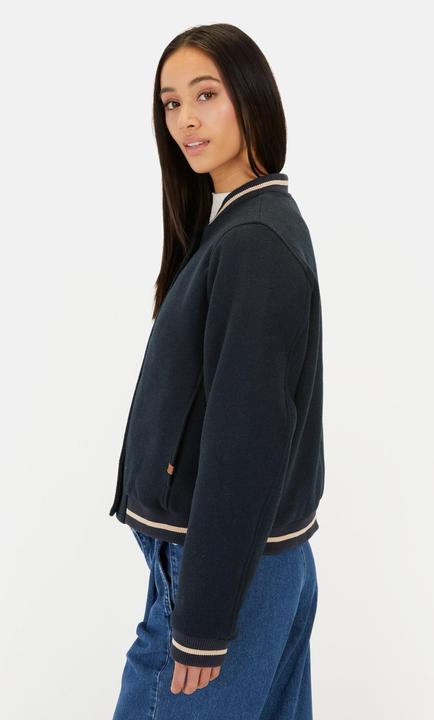 Image du produit Camel Active Collegejacke aus einem Wollmix (40)